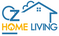 Oz Home Living - Home